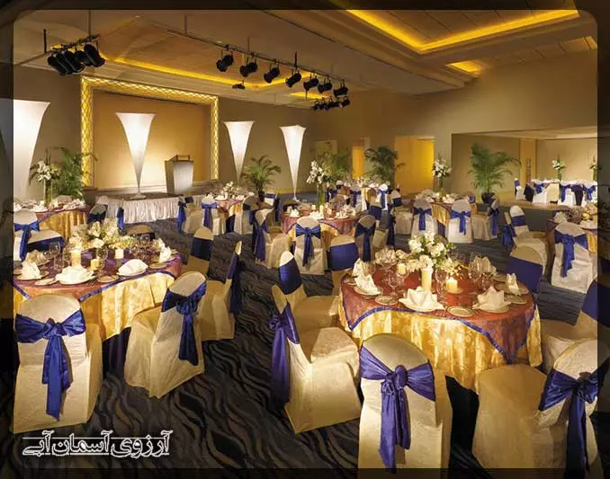 Golden Sands Resort by Shangri-La